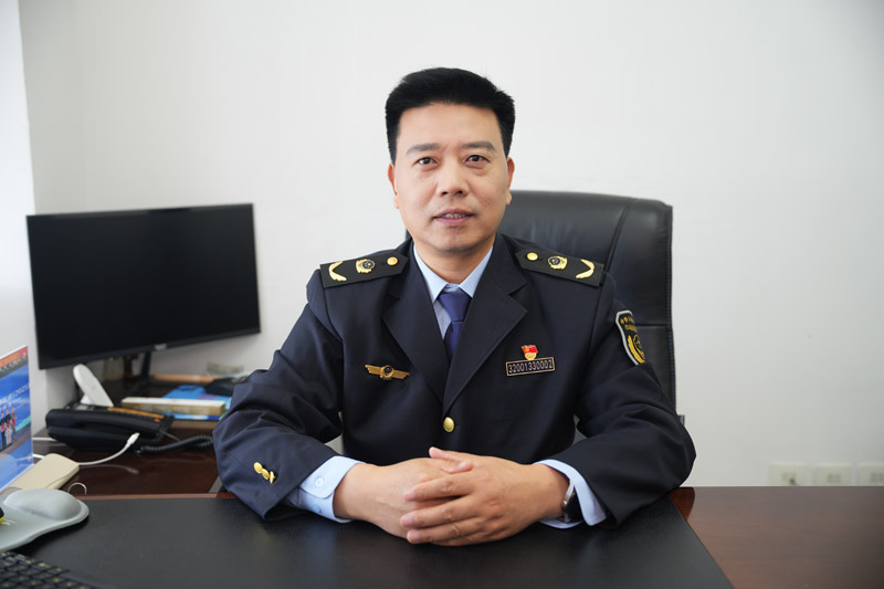 ?2026年，河南計量工作這么干！