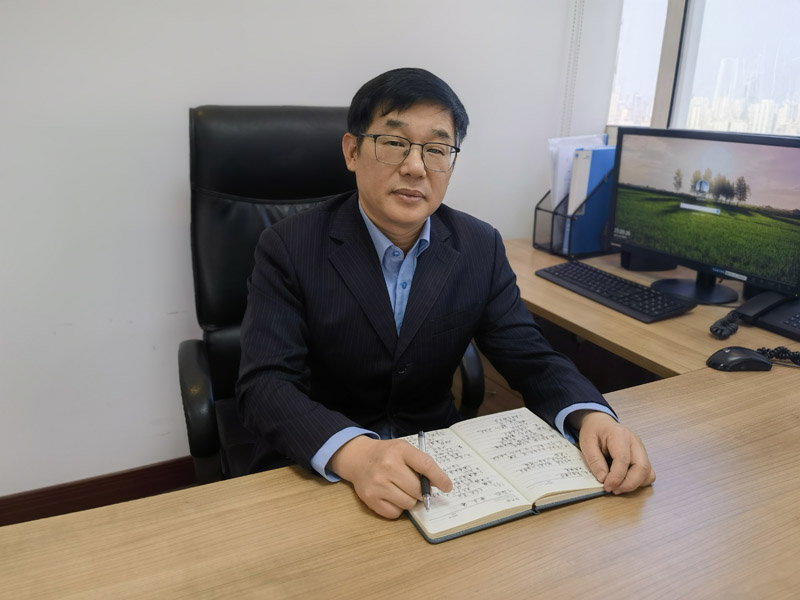 ?2026年，上海計量工作這么干！